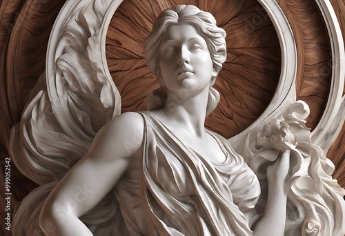 Sculptures, architecture, works of art, unique artistic expressions. related to cars or statues, models, buildings, houses, patterns