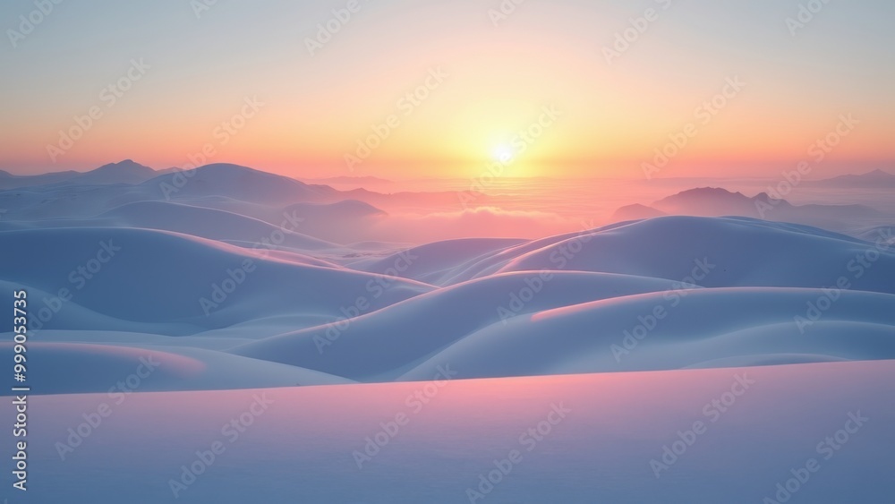 Generative AI, a sunset over a mountain range with a snow covered landscape in the foreground and a distant horizon in the background, sunrise, a matte painting, dau-al-set
Generative AI, a sunset over a mountain range with a snow covered landscape in the foreground and a distant horizon in the background, sunrise, a matte painting, dau-al-set