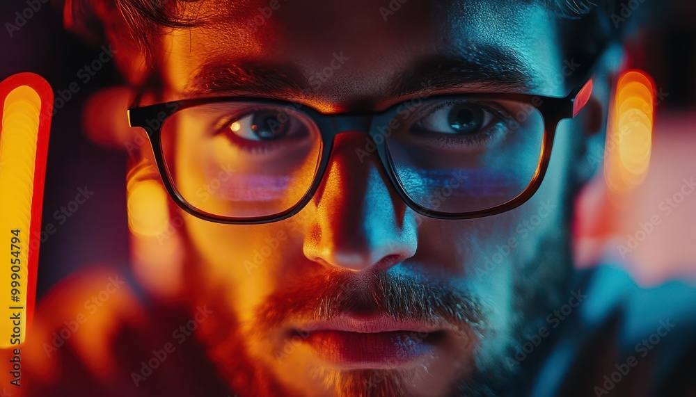 Remote collaboration with a team working together on a project via video call, tech-savvy style, sharp focus, bright lighting Remote collaboration with a team working together on a project via video call, tech-savvy style, sharp focus, bright lighting