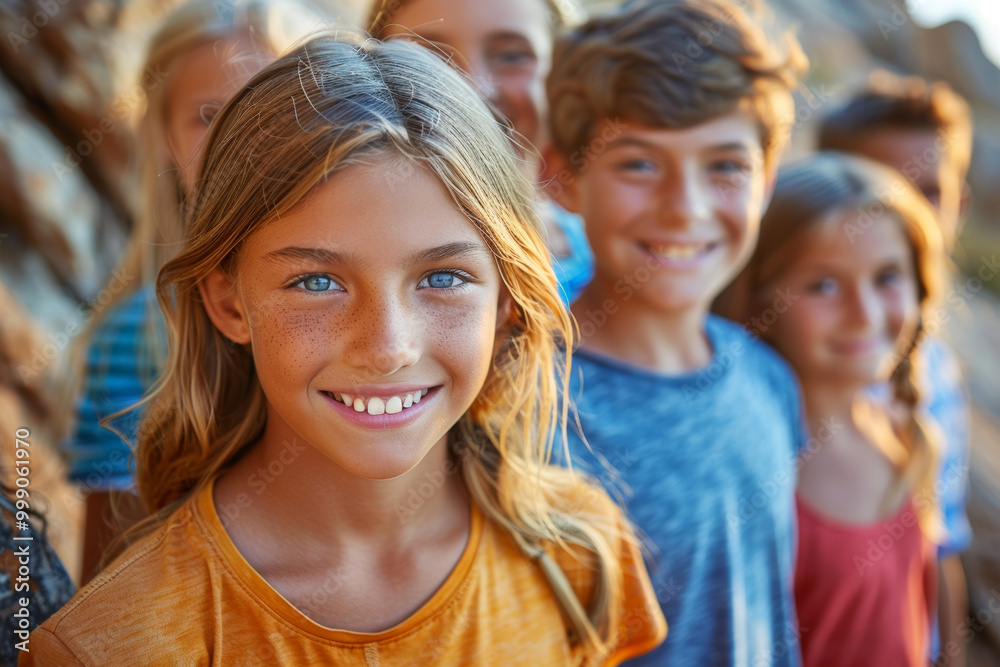 happy_children_learning happy_children_learning