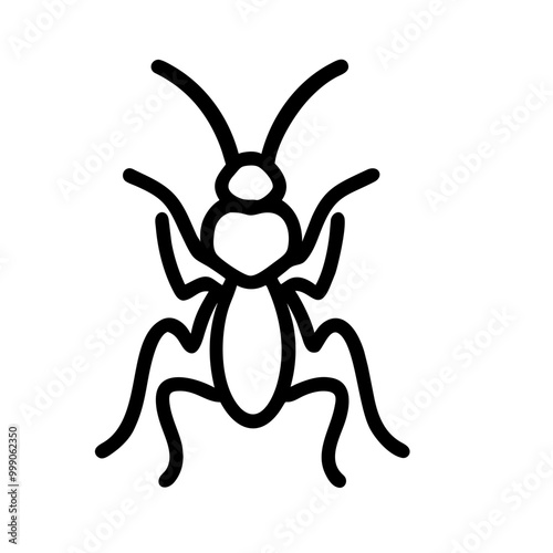 Ant