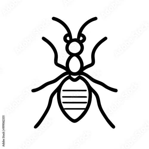 Ant