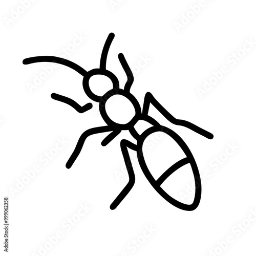 Ant