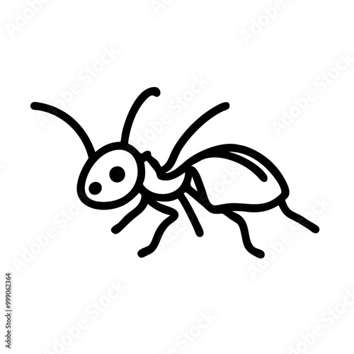 Ant