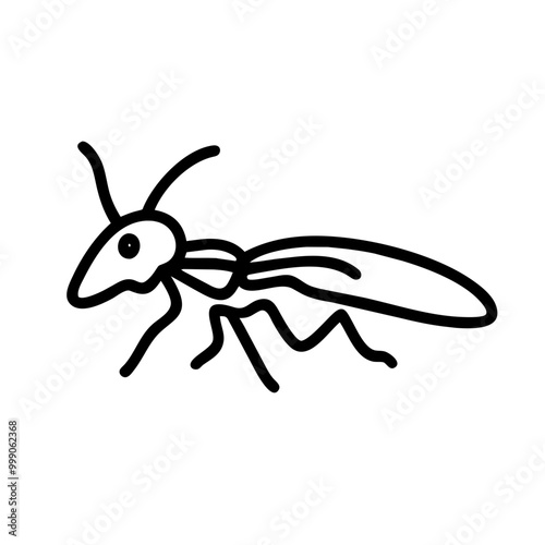 Ant