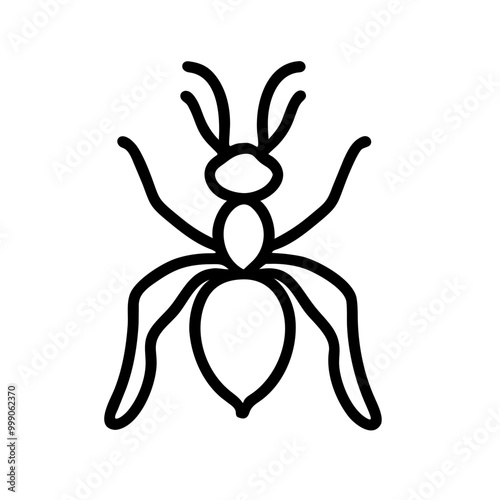 Ant