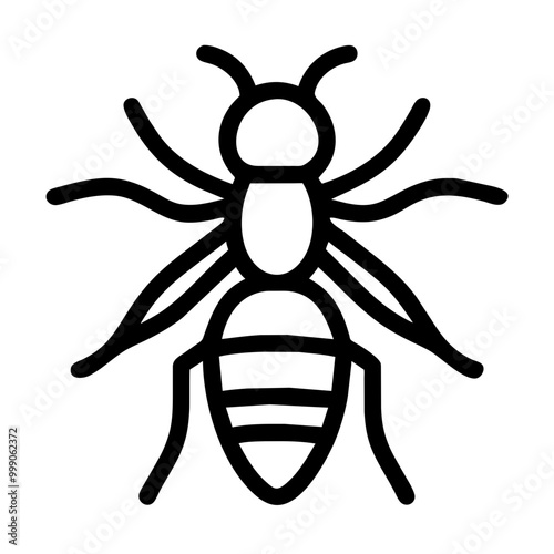 Ant