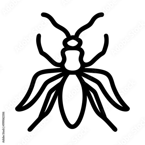 Ant