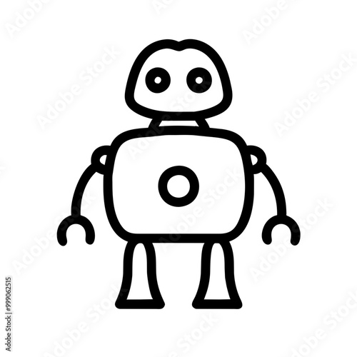 artificial intelligence, robot, bot, ai, ai bot, chat, chatbot, message