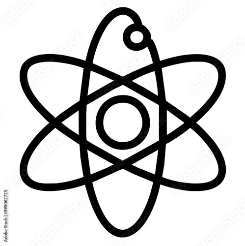atom