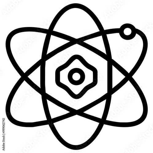 atom