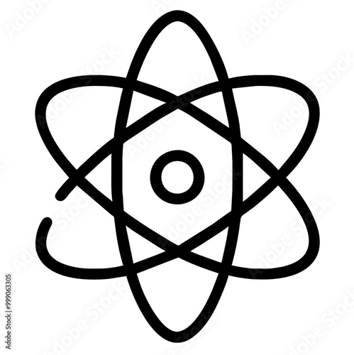 atom