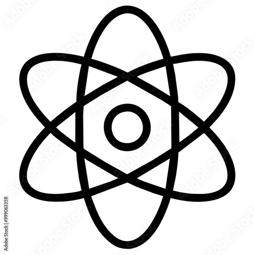 atom