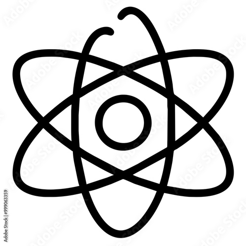 atom