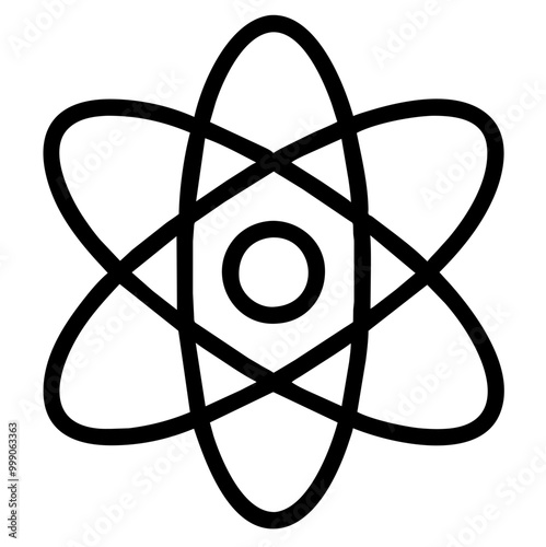 atom