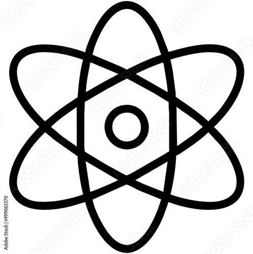 atom
