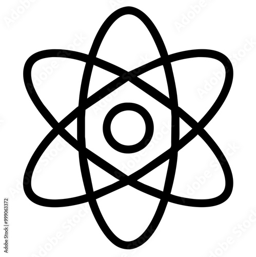 atom