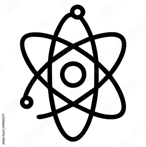 atom