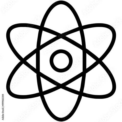atom