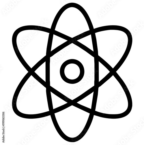 atom