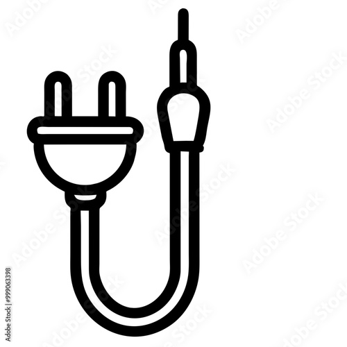 aux-plug, aux, plug, cable, connector