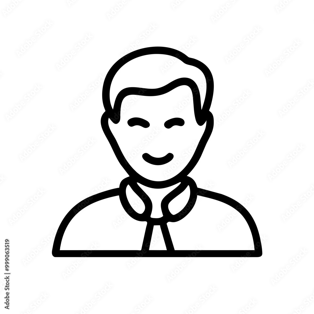 avatar, skin, profile, friend, user, person avatar, skin, profile, friend, user, person