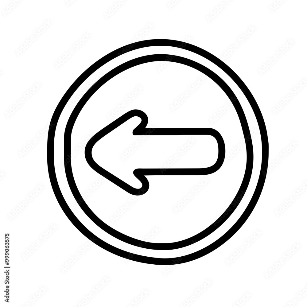 arrow arrow
