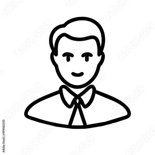 avatar, skin, profile, friend, user, person