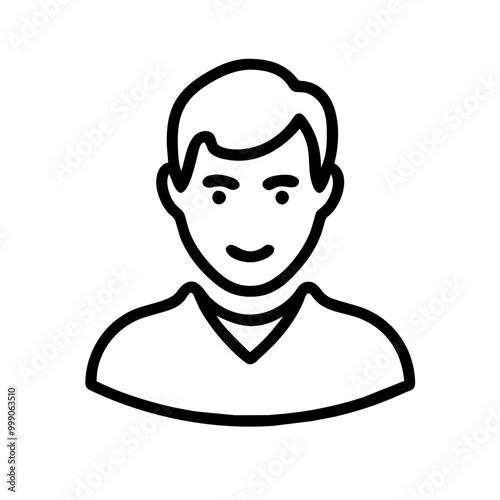 avatar, skin, profile, friend, user, person