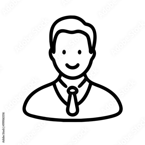 avatar, skin, profile, friend, user, person