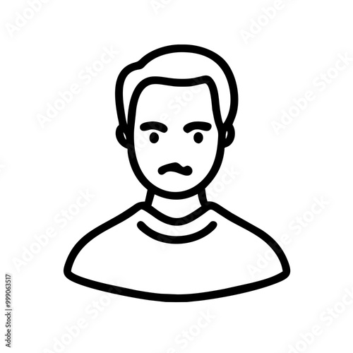 avatar, skin, profile, friend, user, person