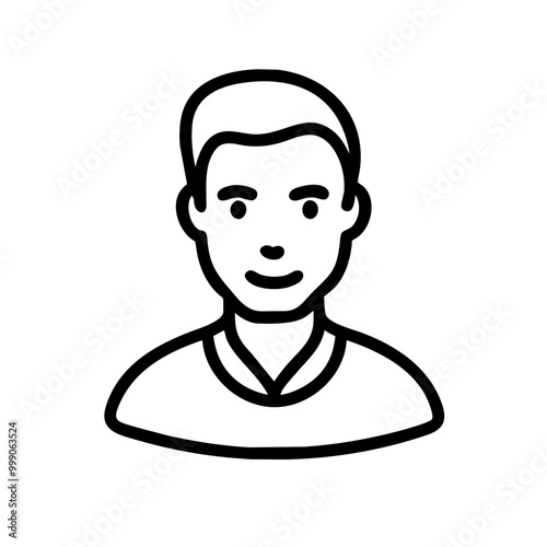 avatar, skin, profile, friend, user, person
