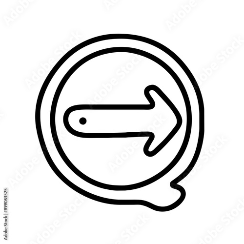 avatar, skin, profile, friend, user, person