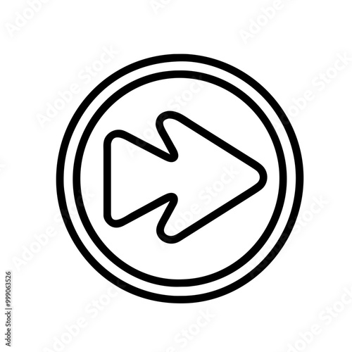avatar, skin, profile, friend, user, person
