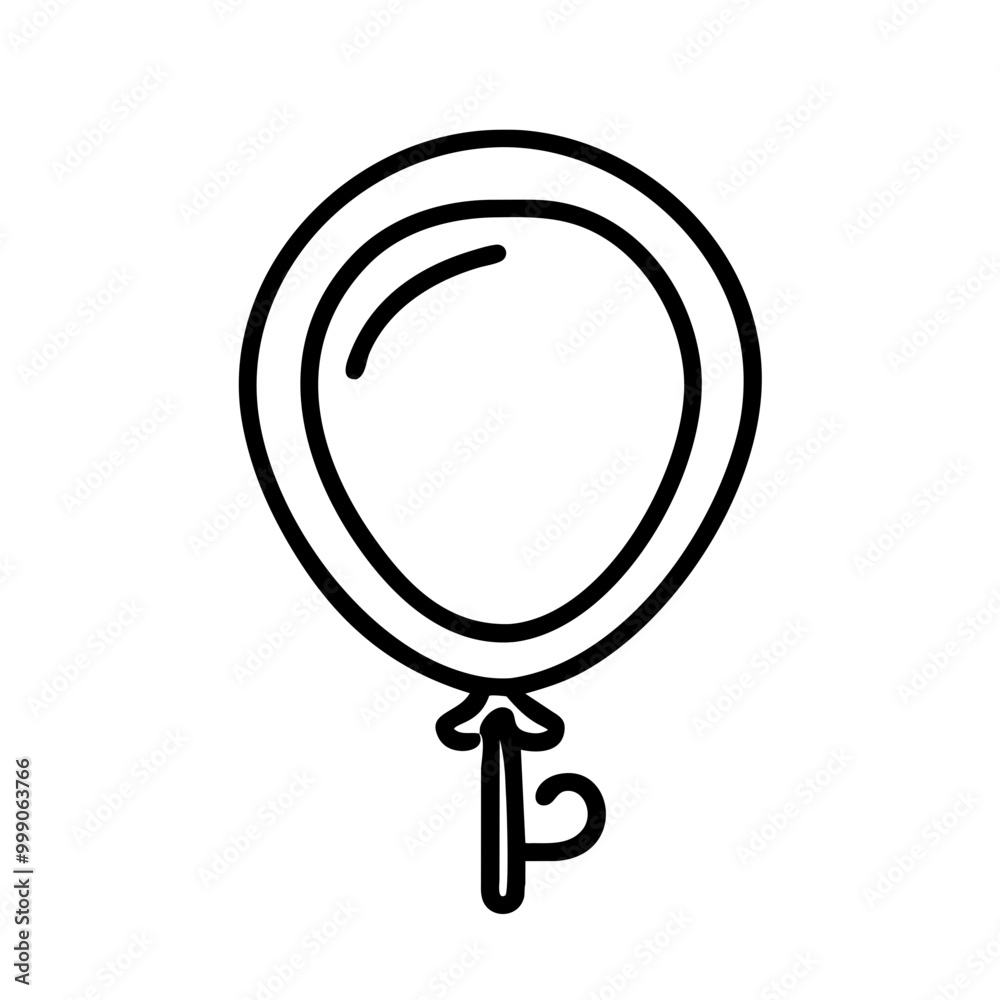 ballon ballon