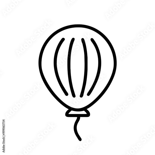 ballon