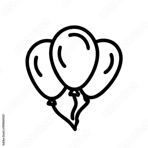 ballon