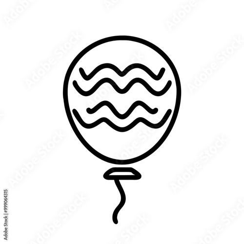 ballon
