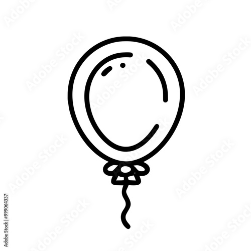 ballon