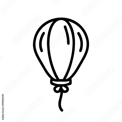 ballon