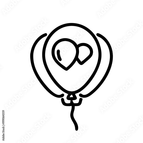 ballon