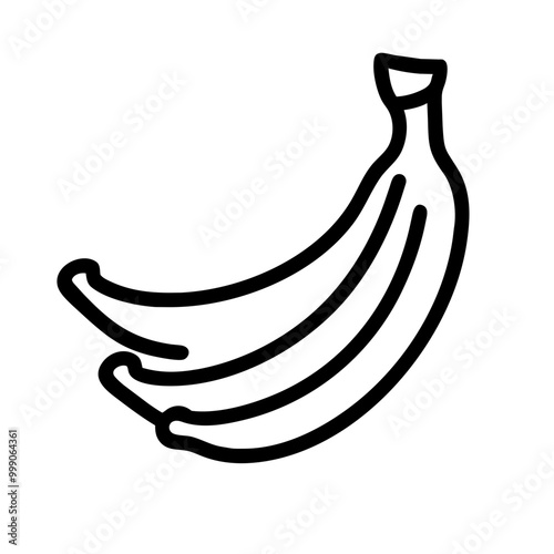 banana