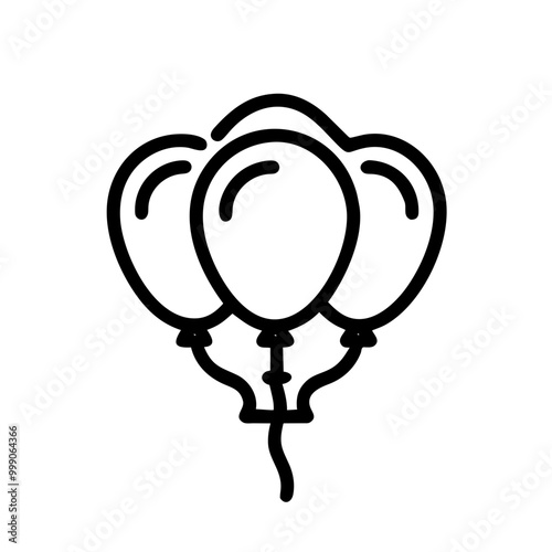 ballon