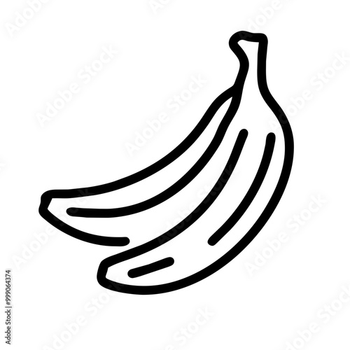 banana