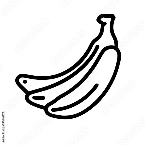 banana