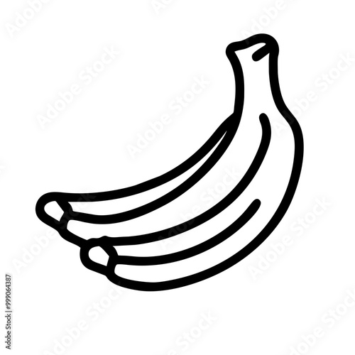 banana