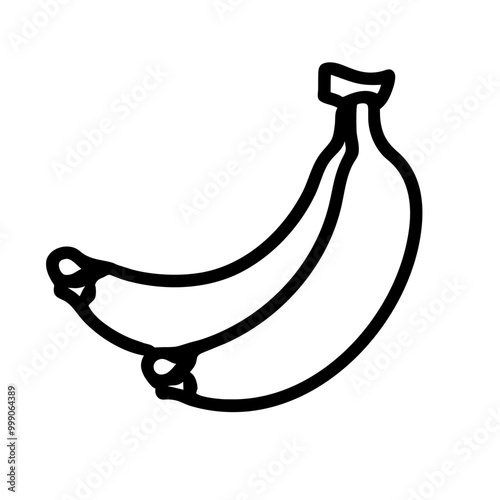 banana