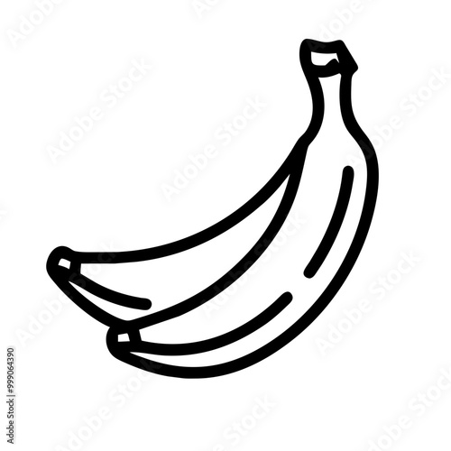 banana
