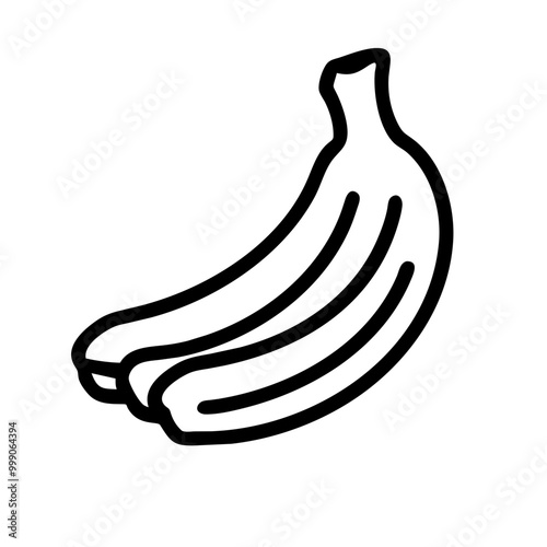 banana