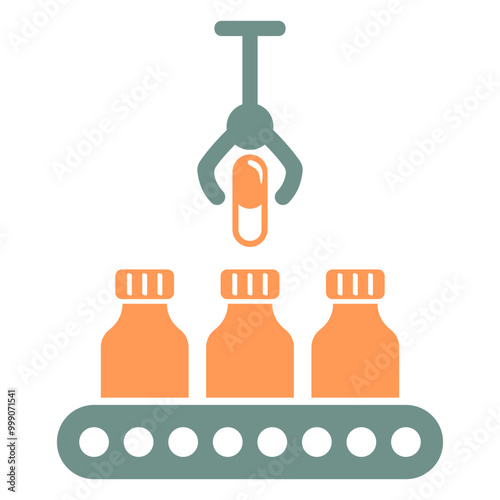 pharmaceutical